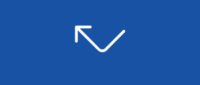 ip redirect host