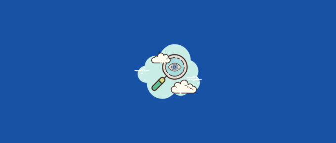 find cloudflare ip