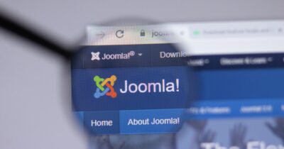 joomla templates