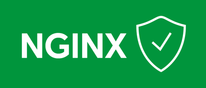 nginx security