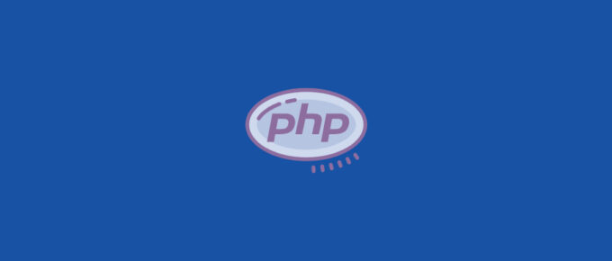 php