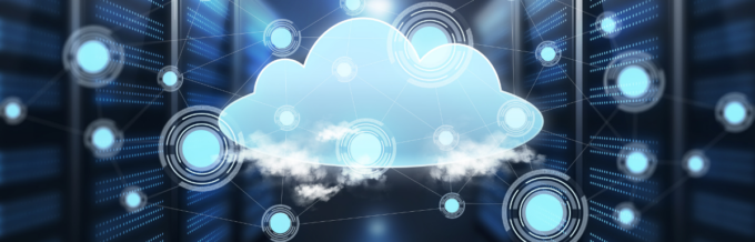 cloud-hosting-platforms
