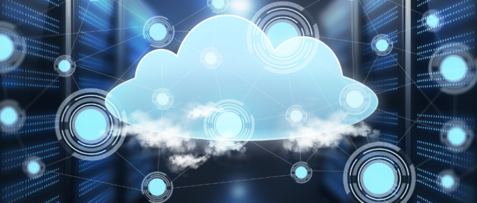cloud-hosting-platforms