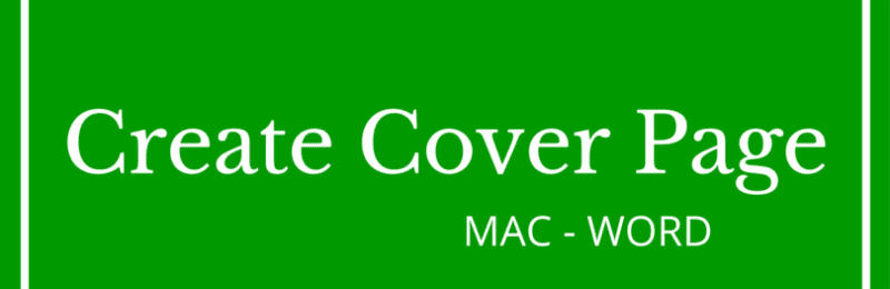 how-to-insert-and-save-cover-page-in-microsoft-word-on-mac