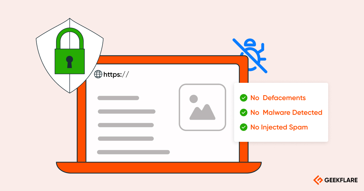 best-website-defacement-monitoring-tools