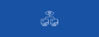 defacement monitoring