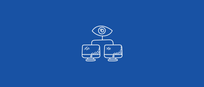 defacement monitoring