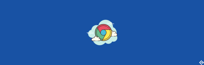 google-chrome
