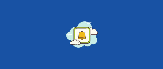 ssl cert monitoring