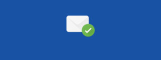 email spf test