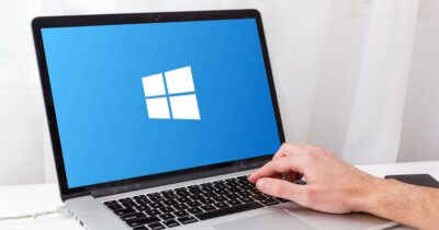 11 Useful Windows Stuff to Know as System Administrator