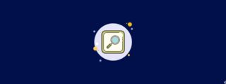 port scanner 1