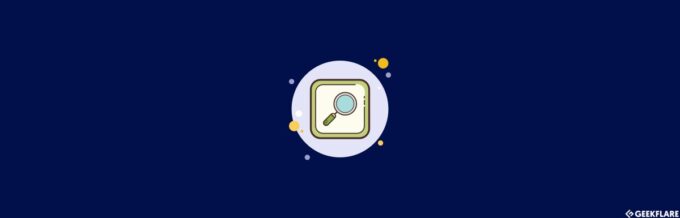 port scanner 1