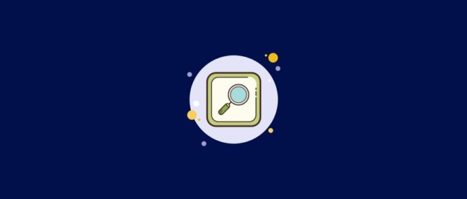 port scanner 1
