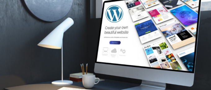 Fast-Loading-WordPress-Genesis-Child-Theme