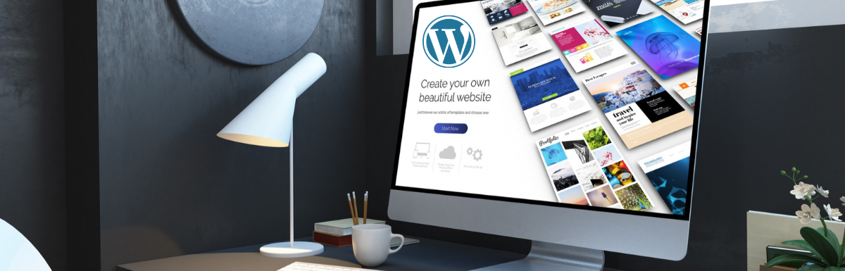 Fast-Loading-WordPress-Genesis-Child-Theme