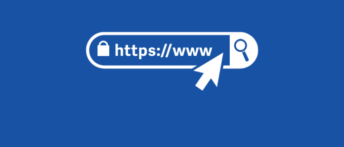 Free SSL TLS
