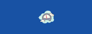 fast loading theme