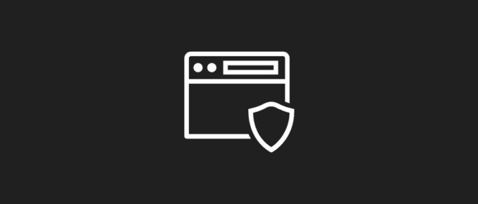 brute force protection 1
