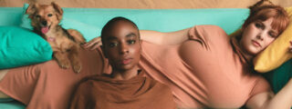 featured-image-1