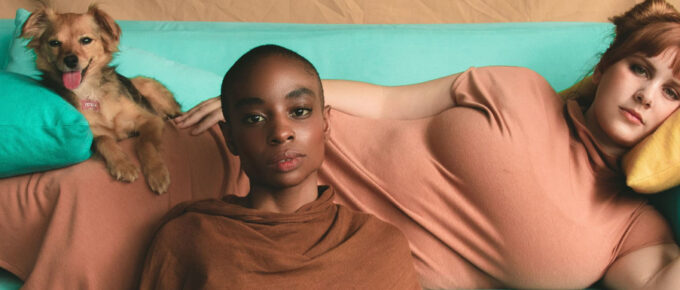 featured-image-1