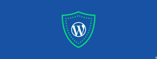 wp secure headers