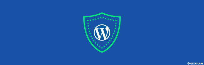 wp secure headers