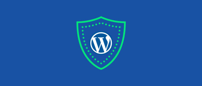 wp secure headers