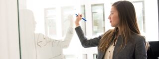 application troubleshooting