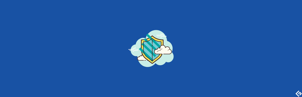 cloud waf