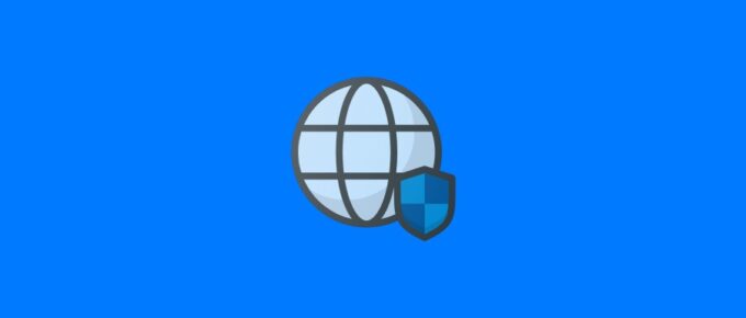 site security automatically