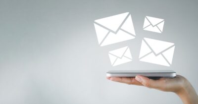 Free Transactional Email Services for Your Applications