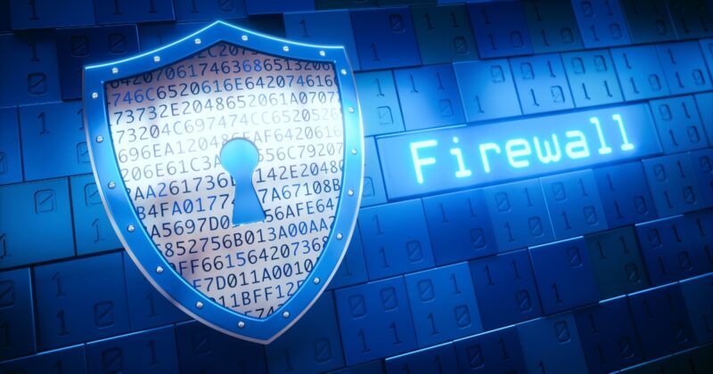 11 Best Web Application Firewalls (WAFs) for 2023