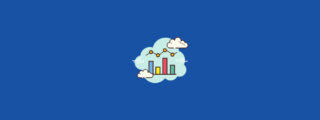 analytics