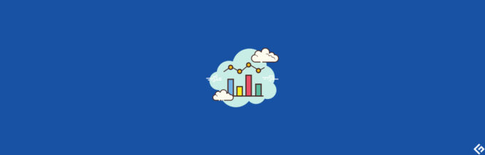 analytics