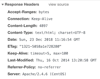 referrer policy apache