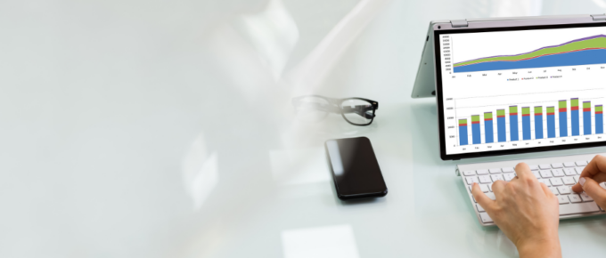 Best-Social-Media-Analytics-and-Business-Data-Dashboard-Tools