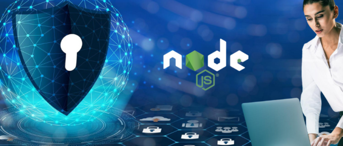 Tools to Scan Node.js Applications for Security Vulnerability