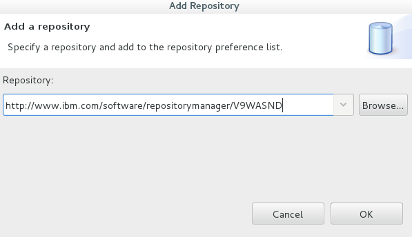 ibm-im-add-repo