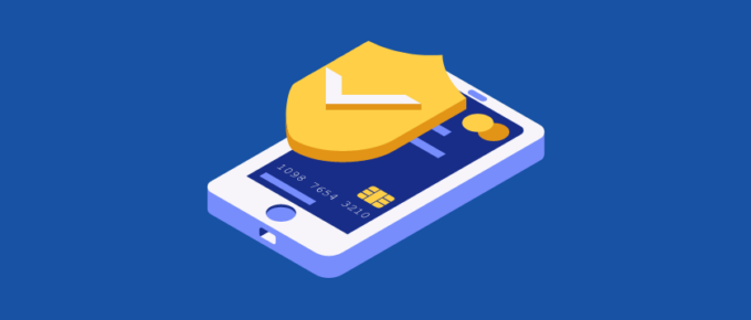 Mobile-App-Scanner-to-Find-Security-Vulnerabilities