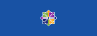 centos