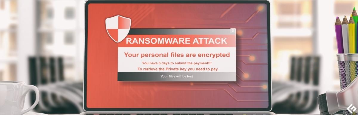 11 Ransomware Removal   Checker Tools to Rescue your PC - 84