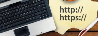 HTTP-2-in-apache-nginx