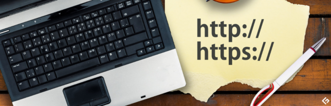 HTTP-2-in-apache-nginx