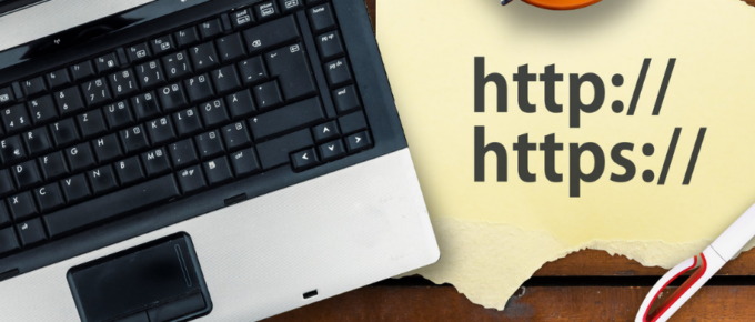 HTTP-2-in-apache-nginx