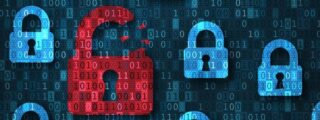 security-vulnerability-scanner