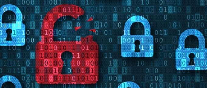 security-vulnerability-scanner