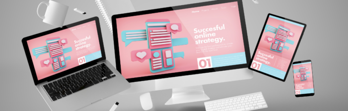 website-speed-test