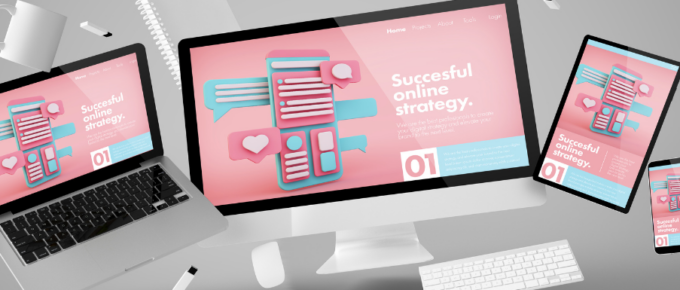 website-speed-test