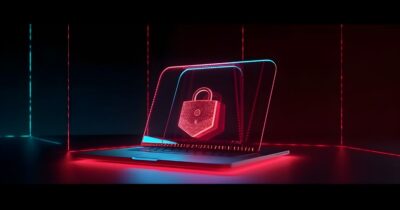 DDoS Protection
